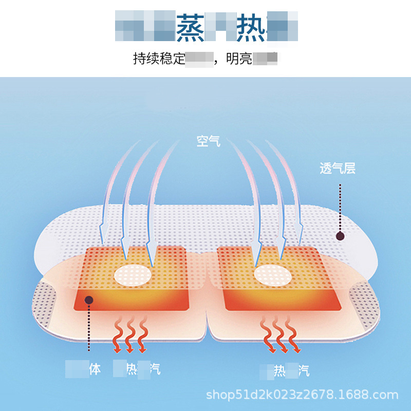 日本花王 スチームアイマスク メソル 温湿布 睡眠シェーディング 加熱アイマスク 無香料 12枚入 一般貿易|undefined