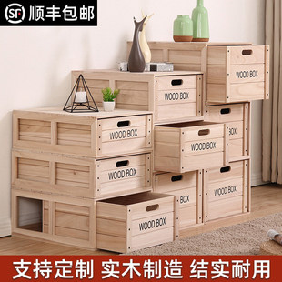 �ռ{����ʽ���������홙��ľ�|���ҽM�ϴ�̖�������ռ{��ľ����