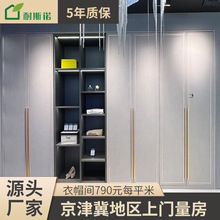 �S��ȫ�ݶ����D���ռ{���¼���ñ�g�F����ʽ���Ҿƙ��� ����