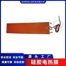 ǘ˹zӟĤ z늟ĤIݔ͎ ӟ aؼӟ