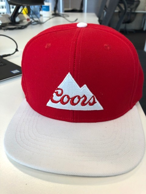 qxlarge-dsc-3A273E79D179D487EC