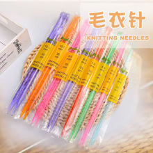 ë�¾������� ë��ᘰ�ᘿ�ë��������ɫ������ˮ�����^�ְ��
