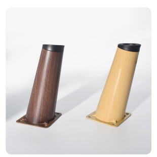 ��ľ���_��ʽɳ�l�_�ں���ľɫ����ľɫ�Ҿ��_�ҕ��֧�Ι�������