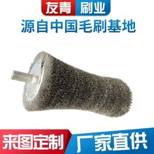 䓽zˢ݁�p�@ʽ���ٽzëˢ݁���P䓽z��~�zˢ݁䓽z݁Ͳˢ݁���P