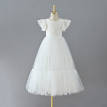 �羳Ůͯ����ȹ�ٽz�W���̽������B��ȹins���ӾW�������ܚq�Y��