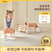 kidpop��ͯ�W��܇��݆ƽ��܇�냺���܇��������Y��1-3�q����܇