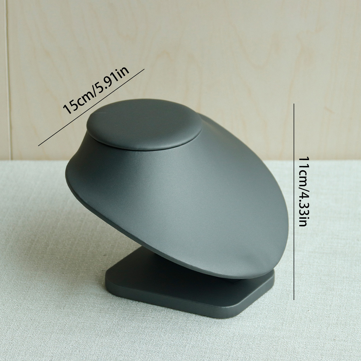 ߵ鱦չʾָ߽չʾݹ̨