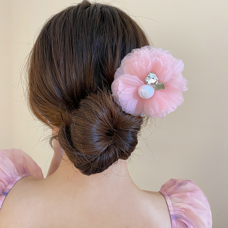 145 # Horquilla-Rosa