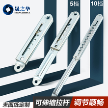 ��s��λ��܉�Ҿ�һ�����U���nλ���{���q�֧������������λ�߶�