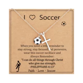 手链;项链;钥匙扣及钥匙扣配件