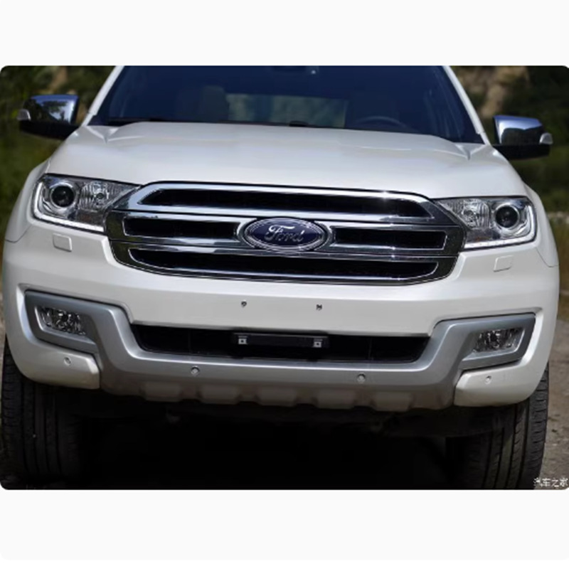 soporte de reforma de lámpara de automóvil general Q5 Hai 3 / 5 y similares soporte de lente