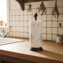 �羳���W�͹��T�FС�B�������b[���͏d�Ƶꄓ������ͽ��ռ{��