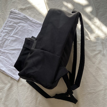 ֻ�Ўׂ�ţ؛ С��  MMM��  M6�R���Ľǿp����Ů��H�p�米������