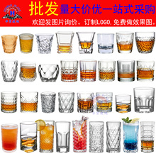 ��ʿ�ɱ������Ʊ���Ʊ��ŵ䱭�ȾƱ�����ʿ�ɾƱ��ưɾƾ�ơ�Ʊ�