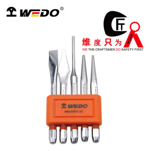 WEDO�S�ȹ��Sֱ��5���טӛ_ ���ě_�A�F�_�N�_�T�^��� ���