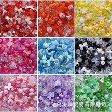 diy�Ʒ�����������ͨ���﷽�K����ɐۙ���С������������