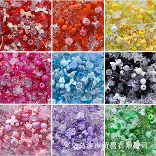 diy�Ʒ�����������ͨ���﷽�K����ɐۙ���С������������