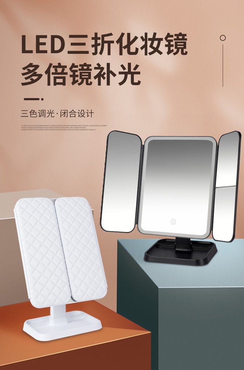 O1CN0199oP3D1HCGPui5KgS_!!3205