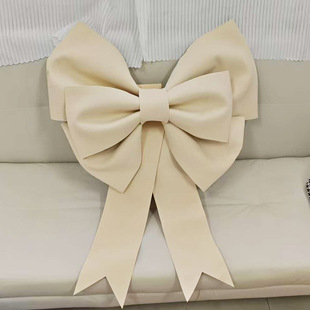 �W�t�����Y�b͏d��c�������b��diy�ֹ����޼����Օ��Ĕz����