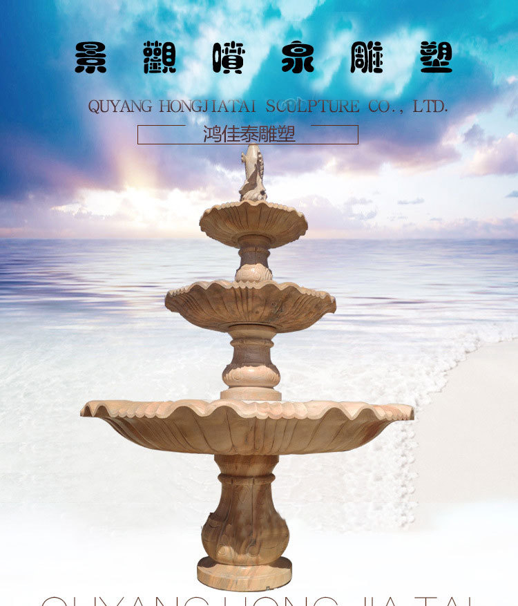 10642927746_98735534