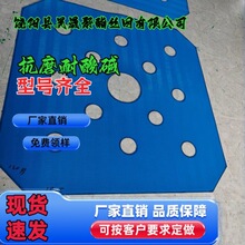 ��򉺞V�C�߉��|Ƭ�V��|Ƭ