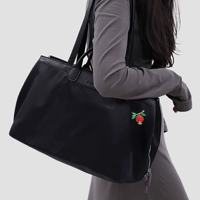 anti-slip, elegant and fresh, suitable – Yaxa sancaqları
