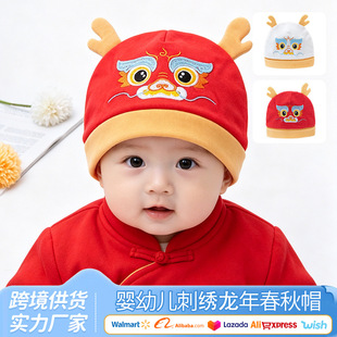 �����냺���^ñ�ļ��oض�Tñ��tɫ�����Ќ�Ů�����|����̥ñ��ˇ