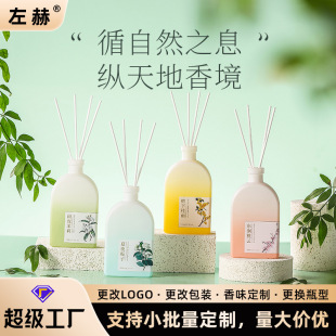 �¿�o����޹�־ÔU�㾫����Ȼ��ζ�ٗlѬ������҃����³������