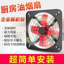 ����Ś��ȏN�����ó��L�C���͟��Q�����l���g���L�ȏN���S�Ҽ�؛