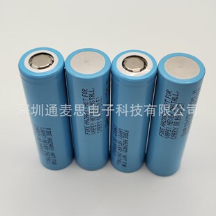 ȫ��ԭ�b 15M 18650-15M 1500mah 3.7V�늳�늄�܇  ���늳�