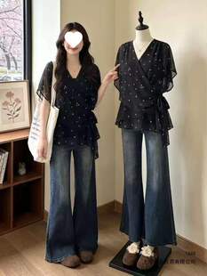 ��ɫ���cV�I����ѩ����Ů2026�ļ��¿���mm�����������p�g����