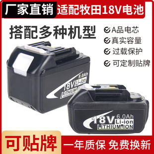 m18Vͨ늄ӹ늳ذ늳ؿɳ