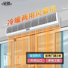 0.6/0.9/1.2/1.5/1.8늟LĻCůßLĻC