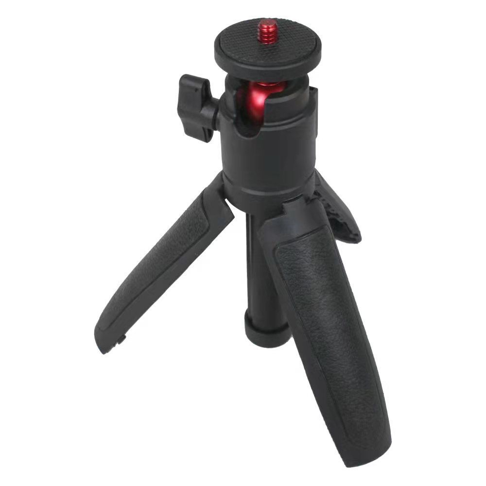 厂家现货单反稳定器微单相机防抖手机直播支架GT-58