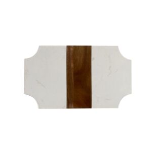 �羳���S����ʯƴ����˼ľ�ͱP ����ţ�űP ������߅�ΏN���˰�