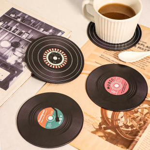 ���P䓲͉|���| �͹�CD���z��Ƭ���������бP�|ܛ�b���ȱ��|��