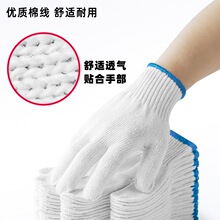 �޼����ׄڱ���ĥ�����Ӻ�������׼����ׄڹ�͸�������й��ظɻ�