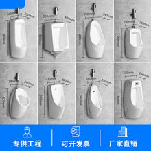 �մɼ����ԄӸБ�С�㶷��ʿС��ؒ젝���С�����ڒ�ʽС���