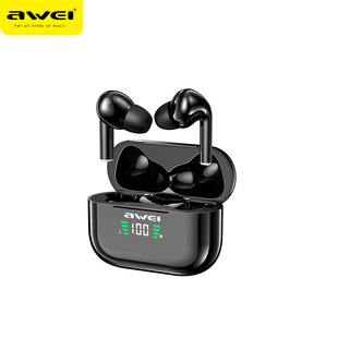 �þSawei�羳tws���@�\���{�����C T29���ʽ5.1�汾���S˽ģ���C