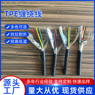 TPE�p�@��������������̖�B�����l�O��O��ϵ�y��ҕ�l��̖��ݔ