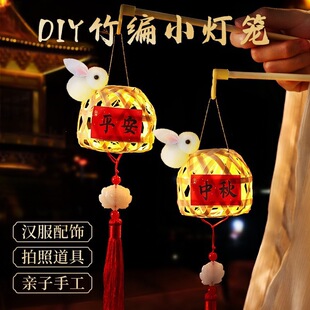 Ԫ�����\��ͯ���������񾎷��z�����ֹ�diy���ϰ�ҹ�Д[������