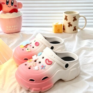 ������߶���ЬŮ�ļ��⴩��������eva��ʺ�а��^�����ЬŮ���l