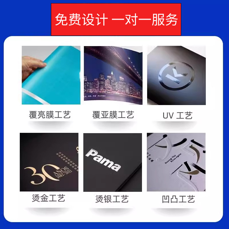 Gallery 3