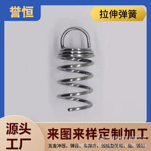 �F؛���P������������Ɇ��h�������왙�T�񲼸ߏ���