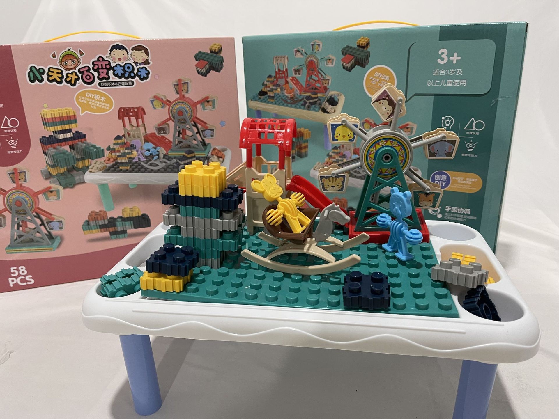 O1CN01HanPhQ1igwThQt3yP_!!2214