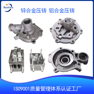 �|ݸ���X�Ͻ����T�ӹ��⚤��ɰ�僱���̎���V�Ͻ����T���X��Ʒ