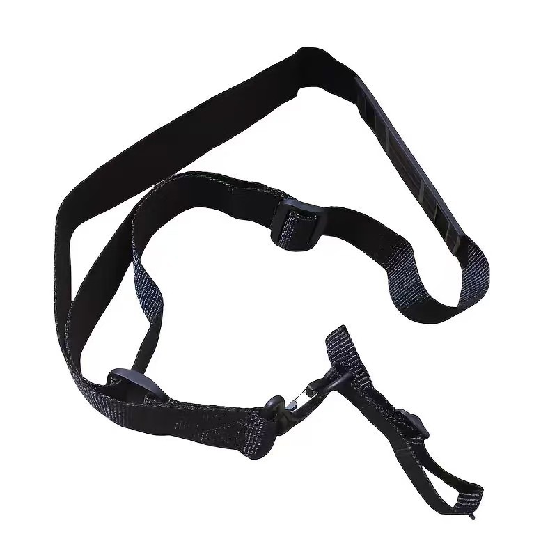 Factory Direct Supply of Garden Accessories: Shoulder Straps for Lawn Mowers, Side-Mounted Straps, Weed Trimmer Shoulder Straps 3