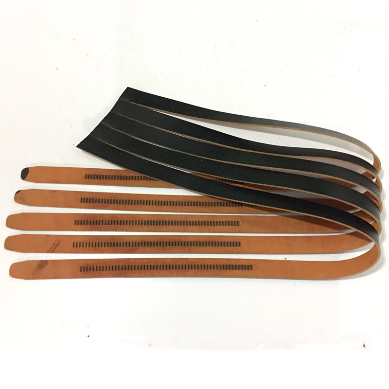 IMG_7178(20210228-191346)_副本