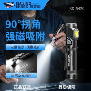 ���ⳬ�����Ͳ90�����D���^�սǑ���¶�I���ɳ���¿��������