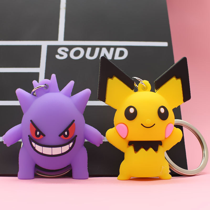 12640756774_14191364